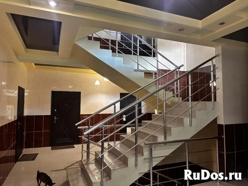 Продам 3 комнатную квартиру 90 м2 изображение 6