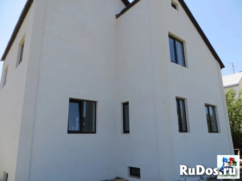 Продам коттедж 190 м2 изображение 4