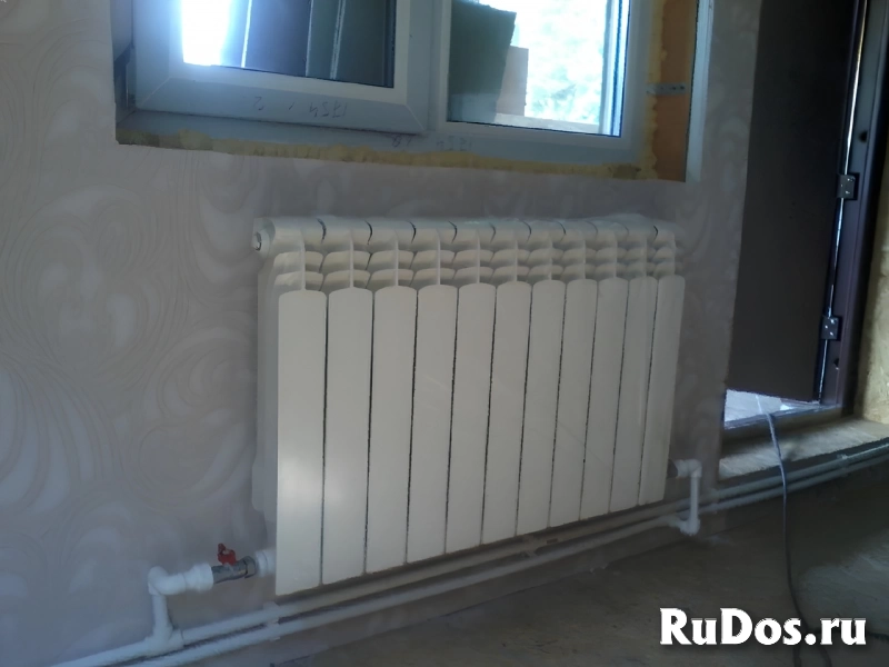 Сантехник Слесарь сантехник фотка