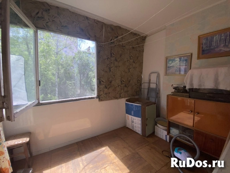 Продам 3 комнатную квартиру 61 м2 изображение 6
