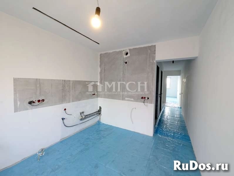 Продам 3 комнатную квартиру 87 м2 изображение 5