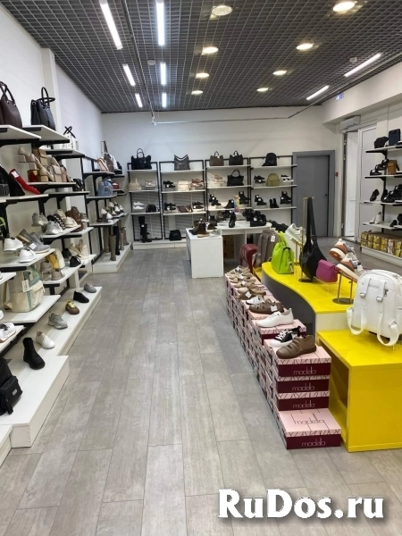 Сдам коммерческую недвижимость 150 м2 изображение 5