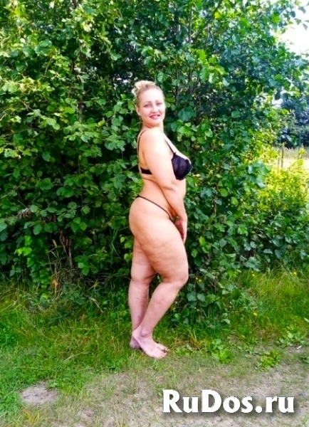 Жду в гости тебя и твоего Егорку, м. Политехническая, +7 (921) 931-19-80 , Марина изображение 4