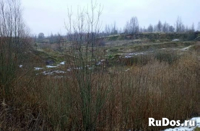 Продам коммерческую недвижимость 1940 сот изображение 3