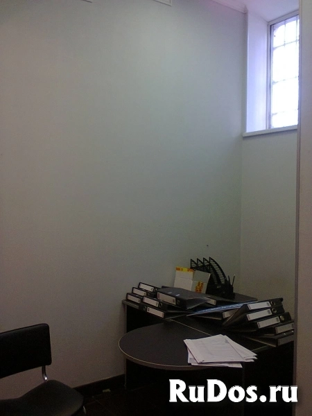 Долгосрочная аренда ПСН 84 кв.м, Флерова, 2/3 изображение 7