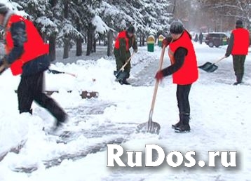 Разнорабочие, подсобные работы изображение 9