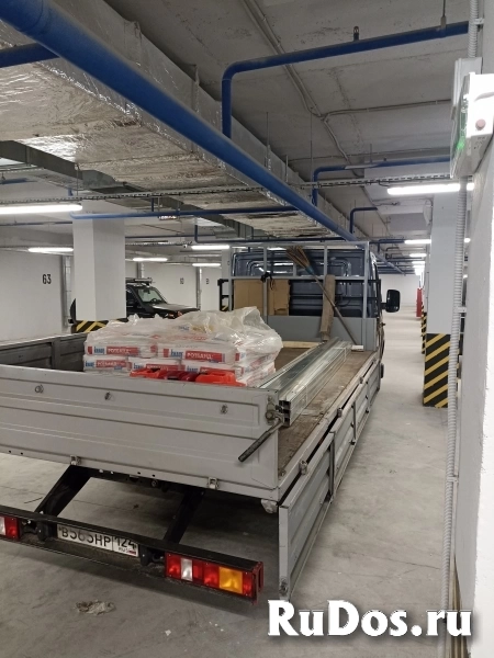 Перевозки открытый борт пирамида фотка