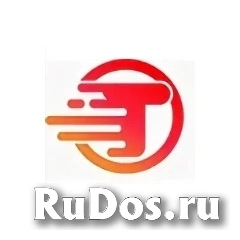 Слесарь КИПиА (Инженер КИПиА/Инженер-электрик) фото