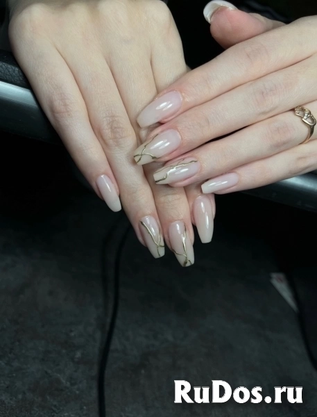 Новосибирск изображение 4