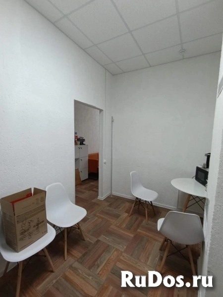 Сдам коммерческую недвижимость 52.5 м2 изображение 6
