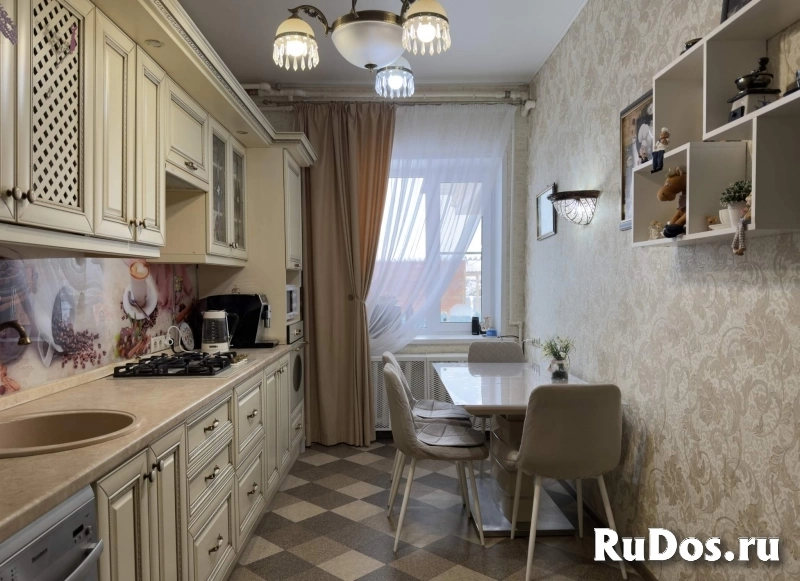 Продам дом 95 м2 изображение 5