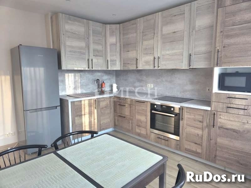 Продам 3 комнатную квартиру 69 м2 изображение 5