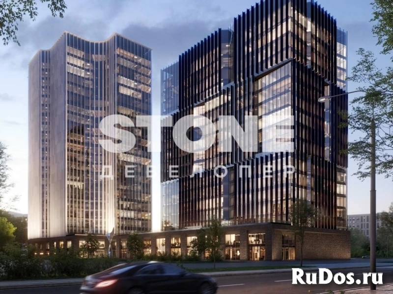 Продам коммерческую недвижимость 55.7 м2 изображение 5