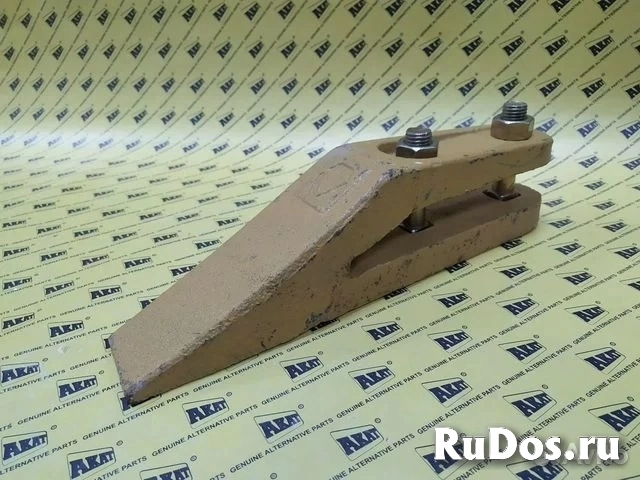 Sdlg Зуб центральный 252101813 изображение 3