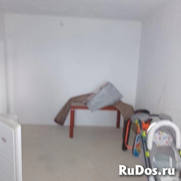 Продам 3 комнатную квартиру 791 м2 изображение 8