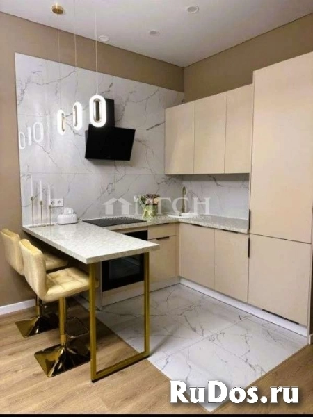 Сдам 1 комнатную квартиру 44 м2 изображение 5