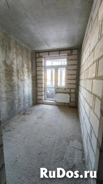 продам квартиру в Раменском изображение 5