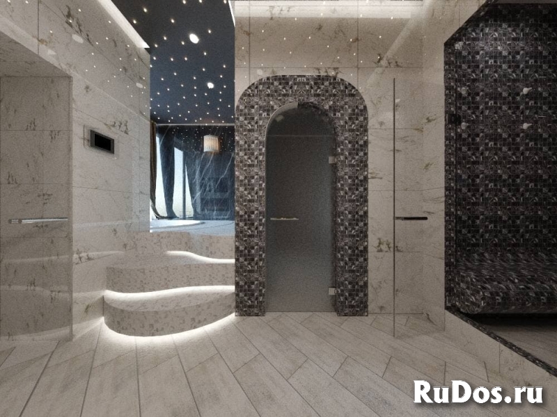 Киров изображение 8