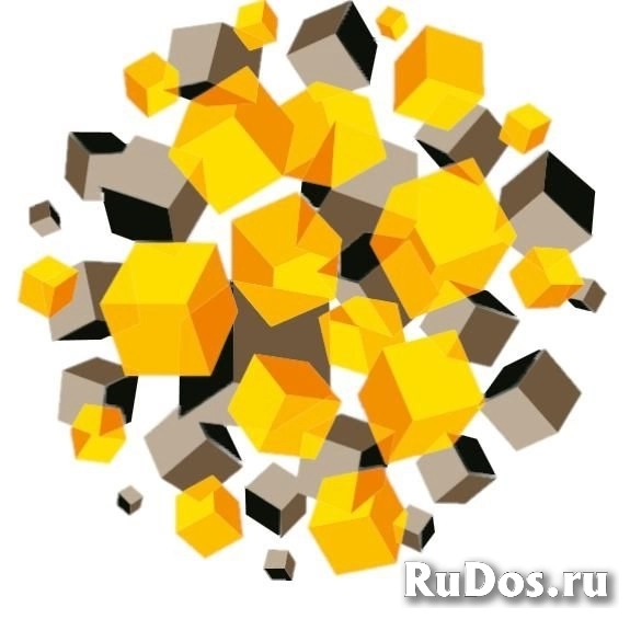 Мастер производства фото