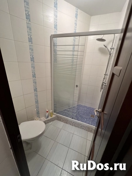 Нежилое помещение изображение 4