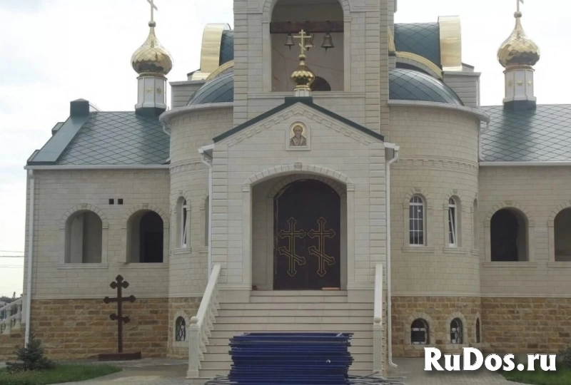 Дагестанский камень от производителя фото