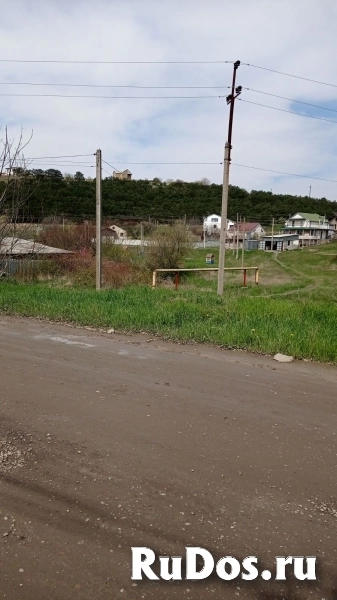 Дом 240 м, 2 этажа,3 уровня изображение 9