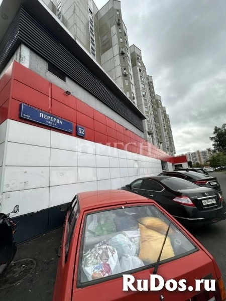 Продам 3 комнатную квартиру 80 м2 фотка