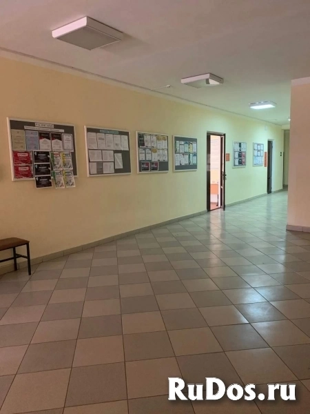 Продам коммерческую недвижимость 5283.8 м2 изображение 10