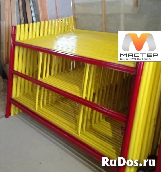 Вышки туры всп много изображение 7