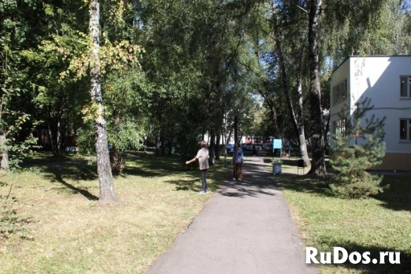 Частная школа - углублённые занятия и индивидуальные планы фотка