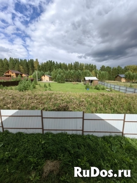 Дом 160 м² на участке 15 сот. изображение 9