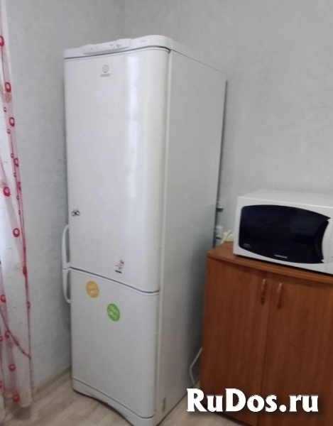 Сдам 1 комнатную квартиру 36 м2 изображение 5