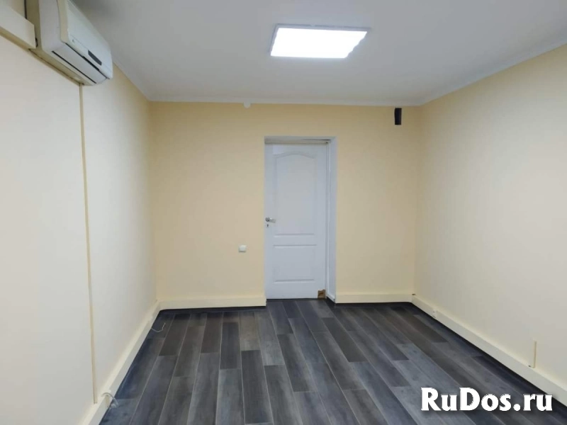 Сдам коммерческую недвижимость 17.4 м2 изображение 3