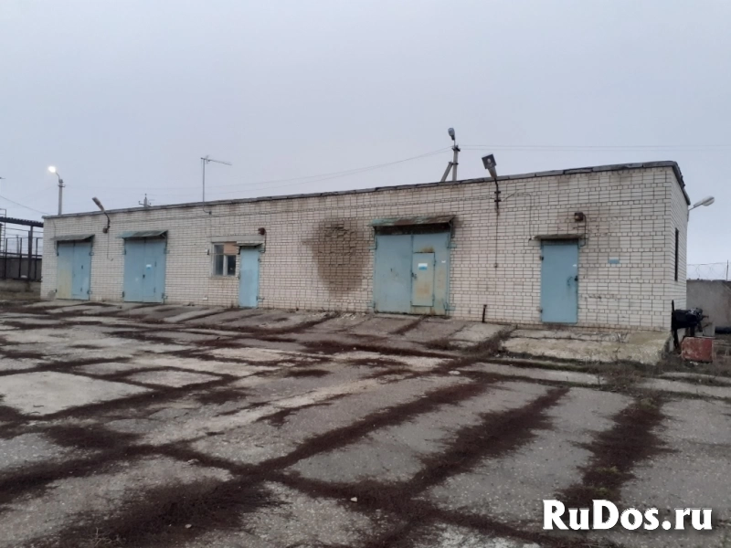 Продам коммерческую недвижимость 156.7 м2 фотка