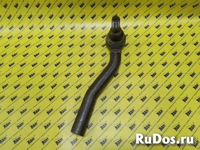 Рулевой наконечник правый ZF 0501.214.796 фотка