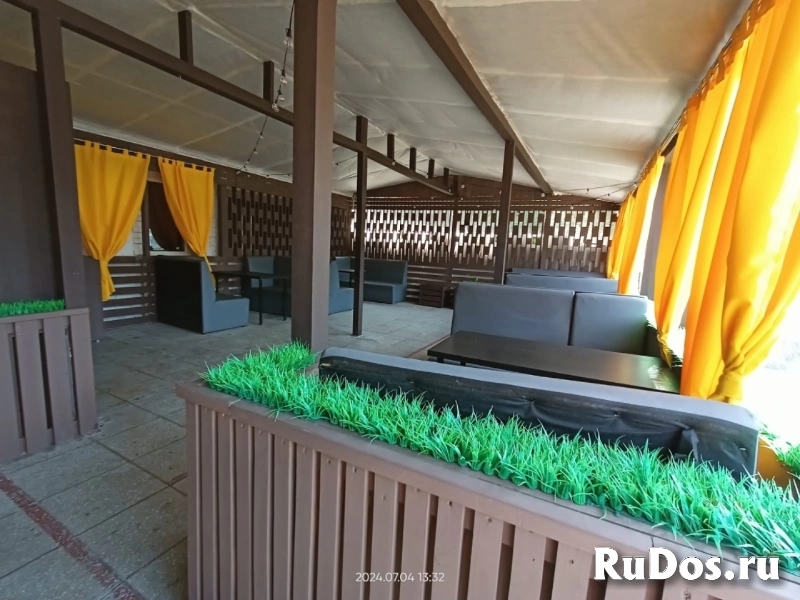 Сдам коммерческую недвижимость 320 м2 изображение 10