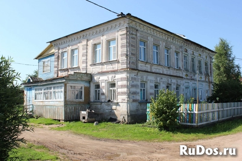 Продам участок 54 сот. изображение 9