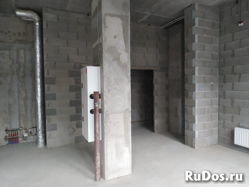 Аренда помещения свободного назначения на Глухарской изображение 4