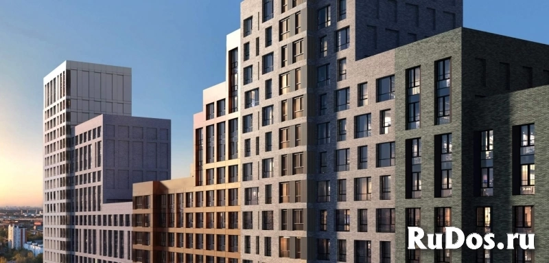 Продам 2 комнатную квартиру 49 м2 изображение 5