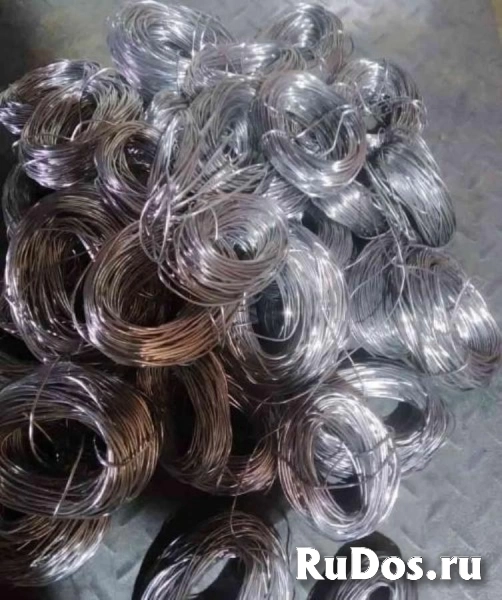 Сдать Оловянный припой олово пос цена фото