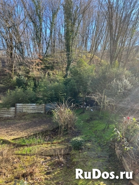 1/2 доли дома на Северо-западном склоне Бытхи изображение 5