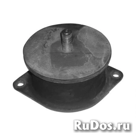 Амортизатор (демпфер)катка Bomag BW 90 (06119394) изображение 9