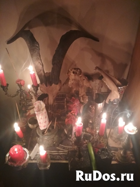 Обряд на большие деньги,любовная магия,100%результ фотка