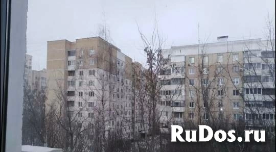 Белгород изображение 8