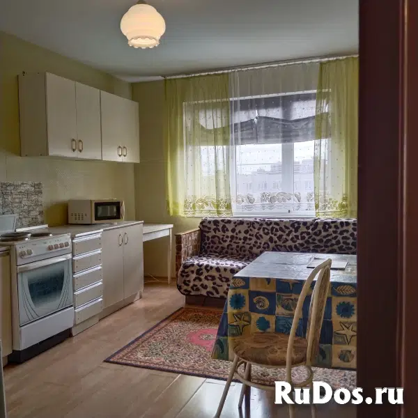 Сдам! изображение 9