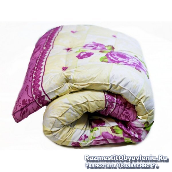 Одеяло для рабочих эконом,одеяла для строителей изображение 4