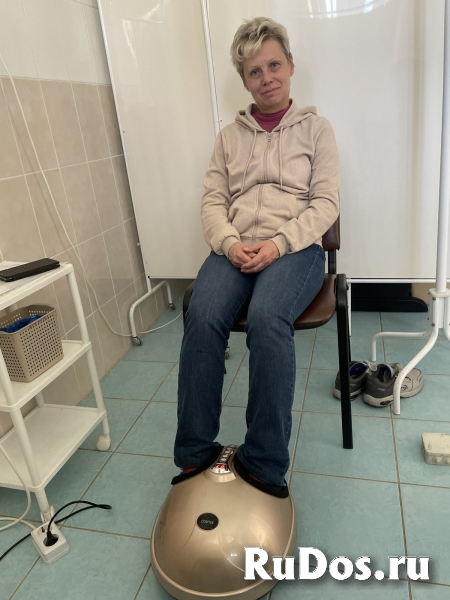 АКЦИЯ -10% на путёвки в Лепельский  Санаторий (Беларусь) изображение 5