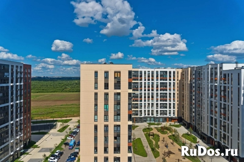 Продам 4 комнатную квартиру 110.1 м2 фотка