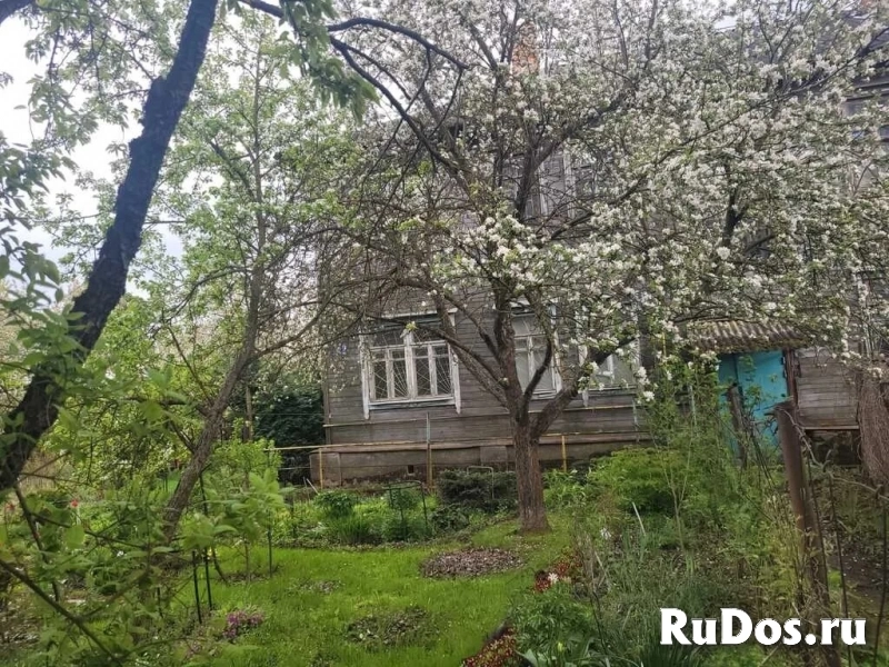 Продам 2 комнатную квартиру 41 м2 фотка