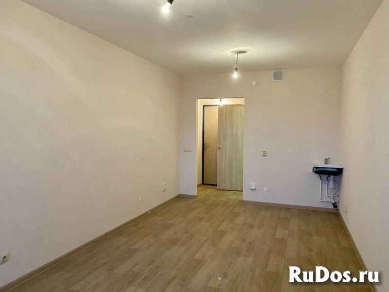 Продам 1 комнатную квартиру 24.1 м2 фотка